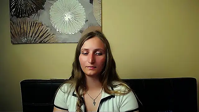 Jenny_smille_ live cam on StripChat