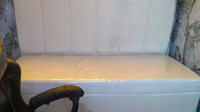 Adarasuri_v webcam