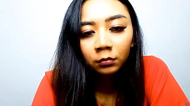 KristieOrtmann webcam