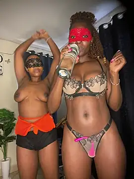 Sexy_Ivy1 webcam