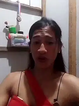 sensual_ashley2002 webcam