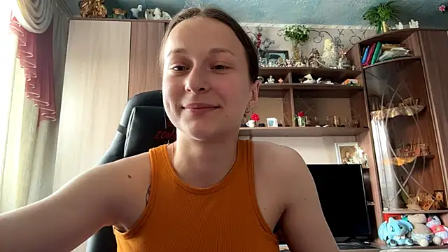 TaIliedGuest webcam