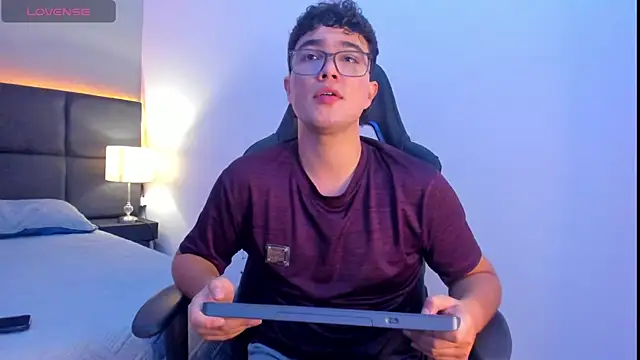 Thiago_Monaco webcam