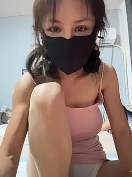 wish_rui0 webcam