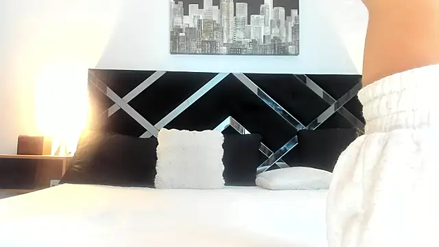 Zeus_damian21 webcam