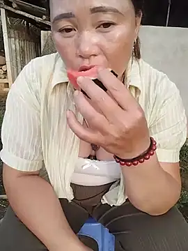 Sofia-fuck webcam