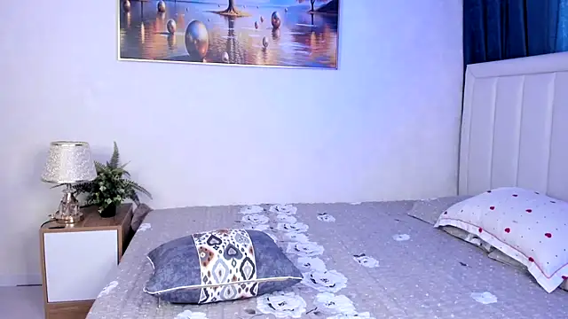 Li_baby live cam on StripChat