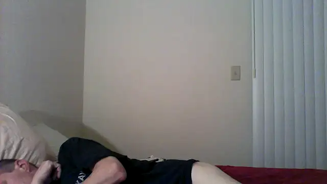 Jbblair01 live cam on StripChat