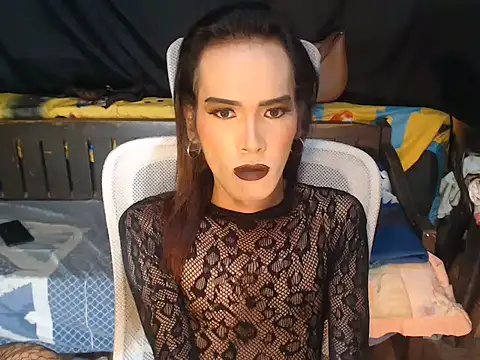asianBIGjha live cam on StripChat