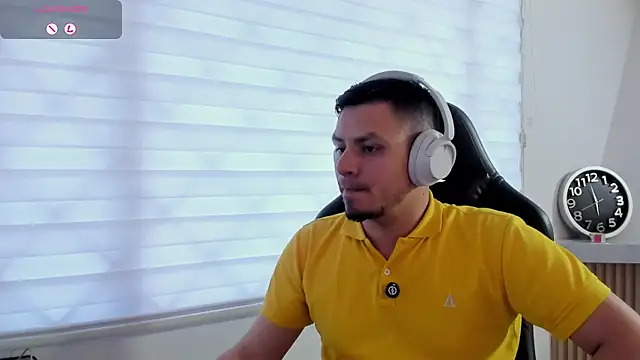 Rick_Adams webcam