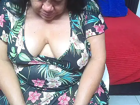 Shanttal0272 live sex cam