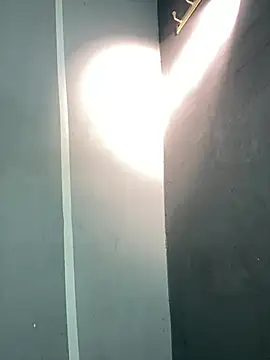 inteen live sex cam