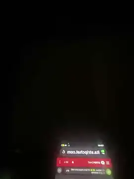 crisfootlicker webcam