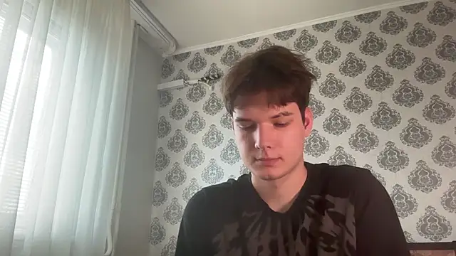 tomasdickpick webcam