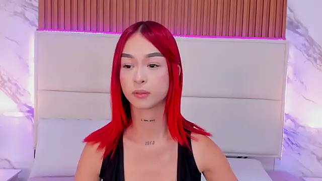 _bella_rossee_ webcam