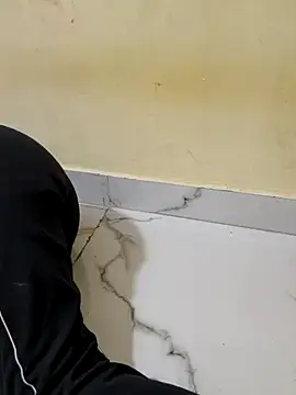 Teri_lella