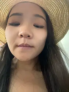 xiaochengzi505 live cam on StripChat