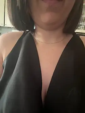 Sexyfemm_ webcam