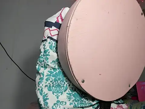 Modella: engelldior