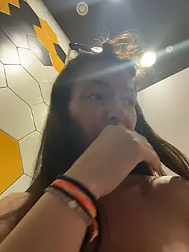 eveangelll