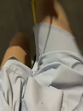 susu_kara