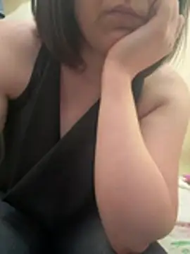 Sexyfemm_ live cam on StripChat