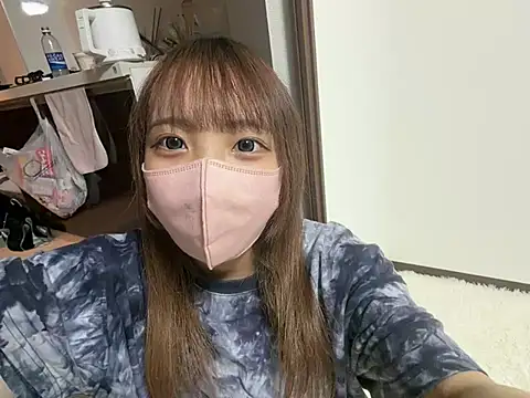 ohuton_love