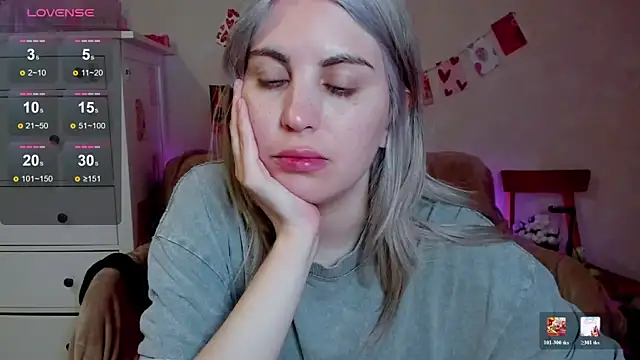 pawpaws webcam