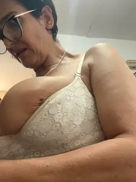 star_anastasia webcam