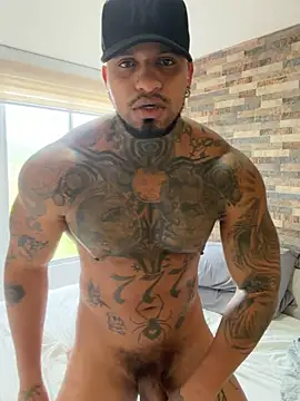 zaiin_diesel webcam