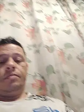 IgoramorimGG webcam