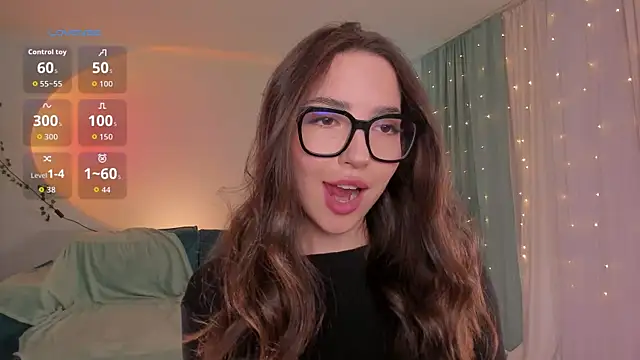 Oh_My_Dianee webcam