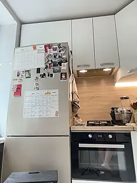 SuzieMurray webcam