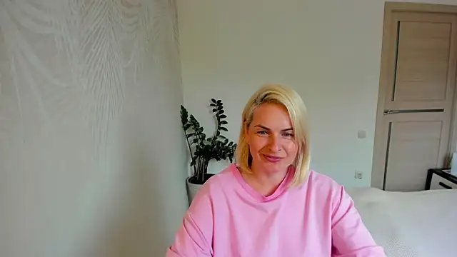 Alicee_Gracee webcam