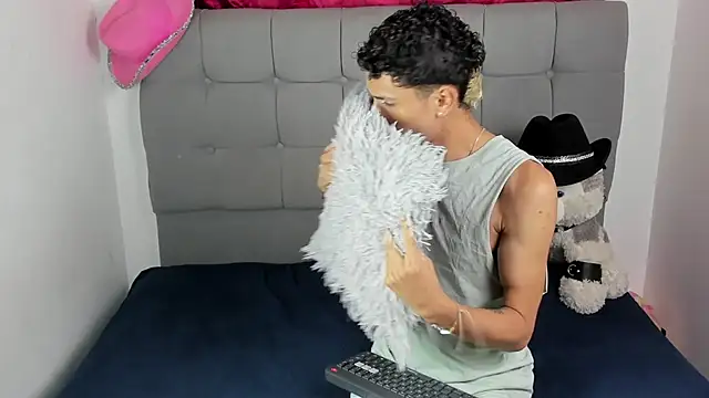 jeims_hotboy webcam