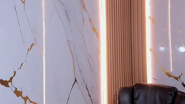 Arthemisa_tay69 webcam