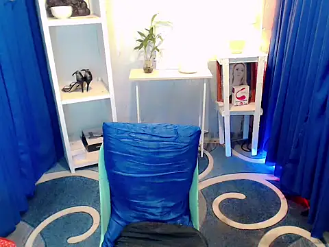 ladydesiree88 webcam