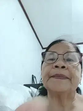 Sweet-Lita50 webcam