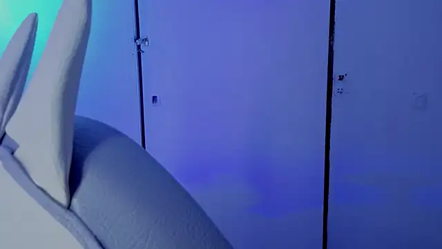Melissa_Adamsx webcam