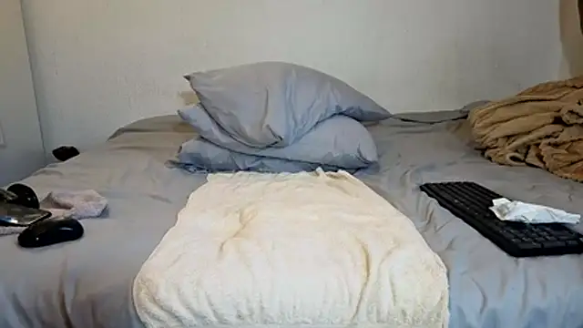 PetiteEbonyBabe webcam