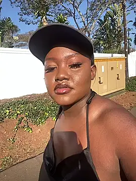 nanababe1 webcam