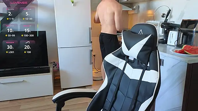 RyanStorm_ webcam