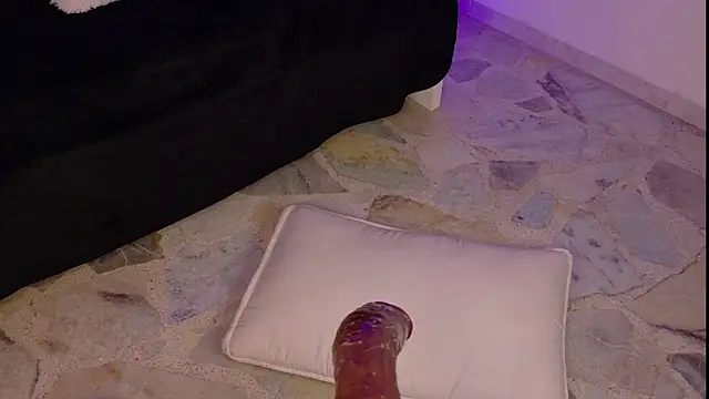 Annavic__ webcam