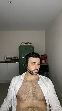 eauminerale webcam