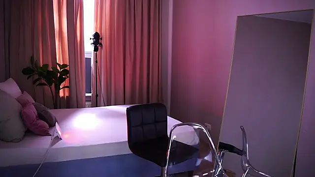 YokoKoko_ webcam