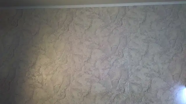 Lovelly_molly1 webcam