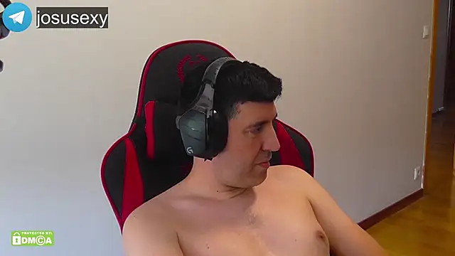 likihot webcam