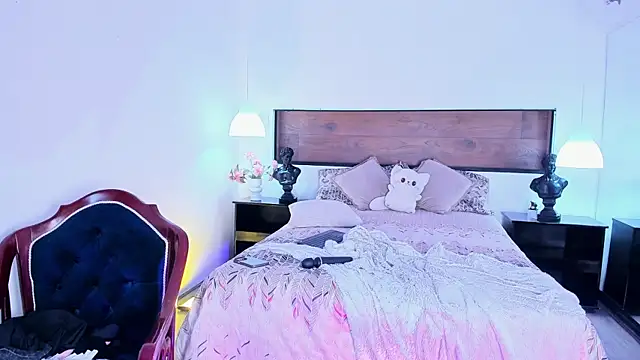 AkiraKurosei webcam