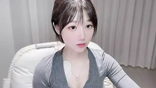 Ccc7- webcam