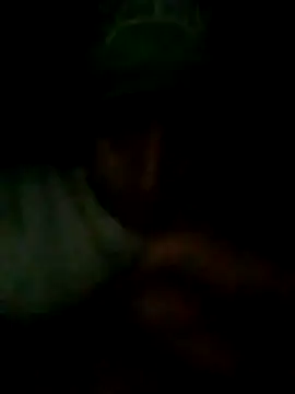 S7LEALTADPERVLIMA7 live cam on StripChat